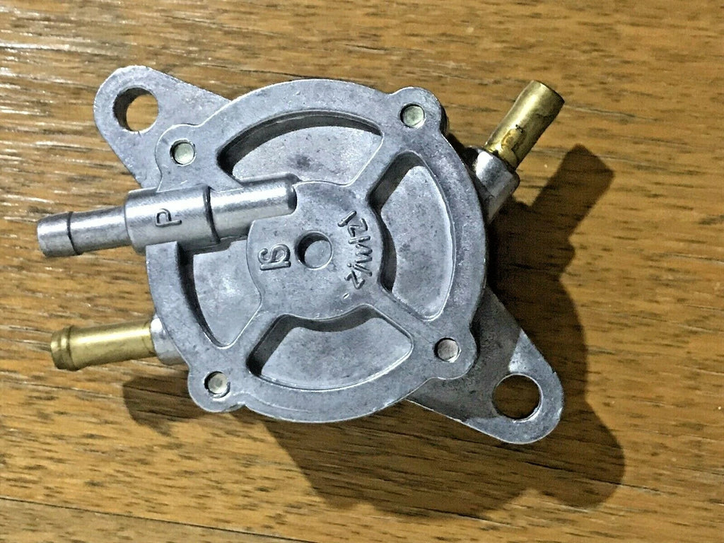 Atomik Agmax 500cc 600cc ATX300 Vaccum Fuel Pump 30A4570 44520-5000 44530-5010