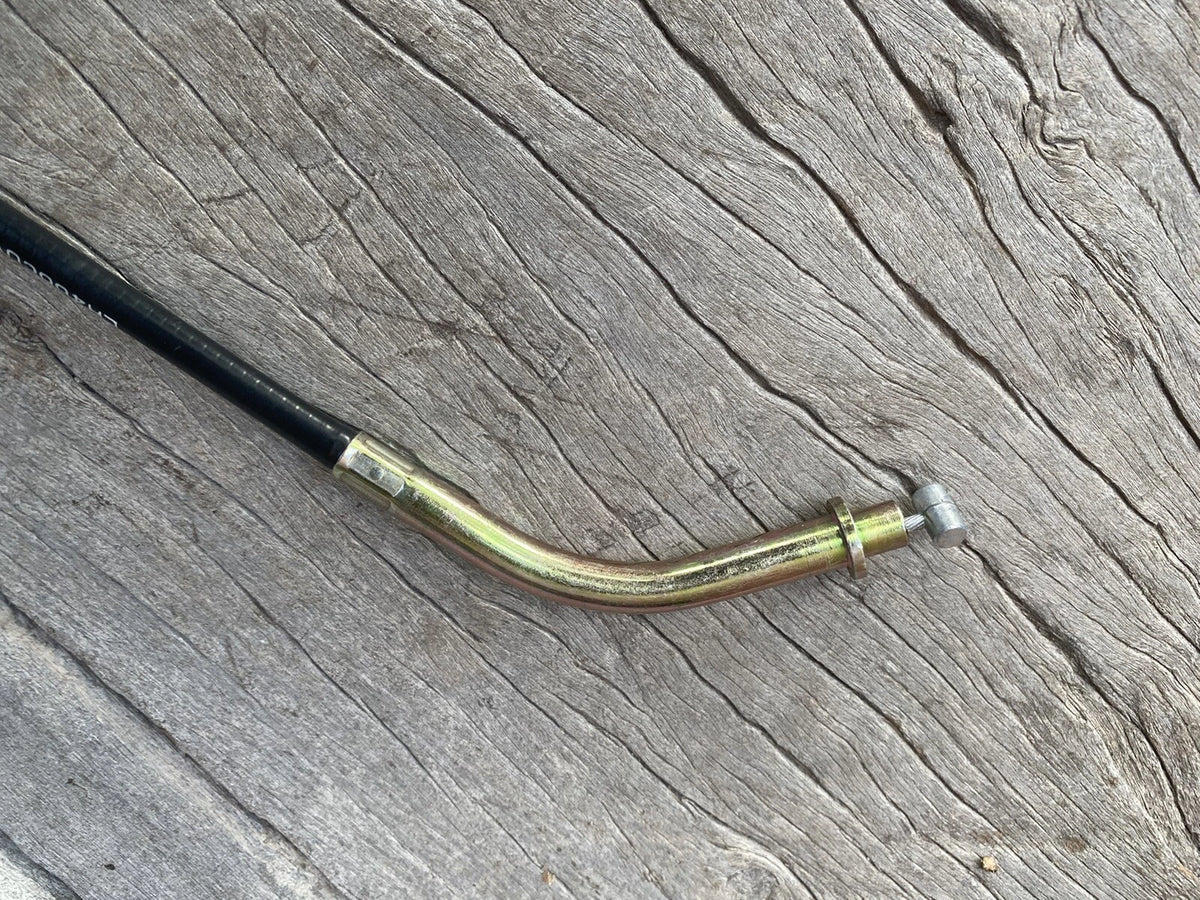 Linhai 27119.0 LH400CUV-2 12G03 Atomik ATX400 400cc Brake Cable