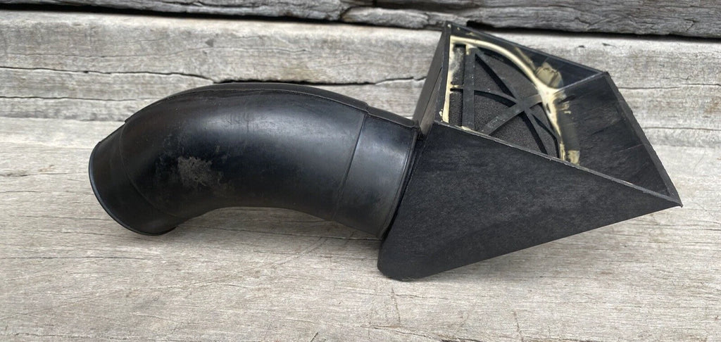 Atomik ProX 250cc Air Filter and Air Intake Hose Older Style AGB30 APLC-7002-28