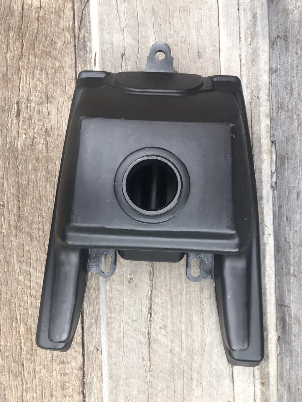 Atomik Rogue 250cc Quad Petrol Tank