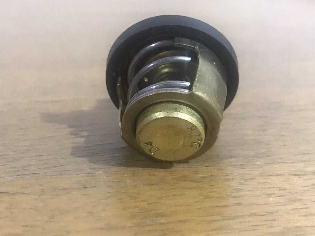 Atomik Krusher 300cc ATV Quad Thermostat 2.6.01.0010