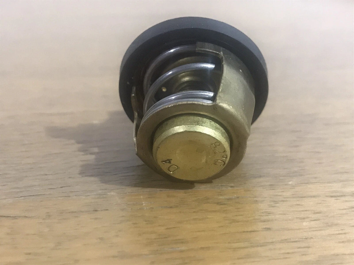 Atomik Krusher 300cc ATV Quad Thermostat 2.6.01.0010