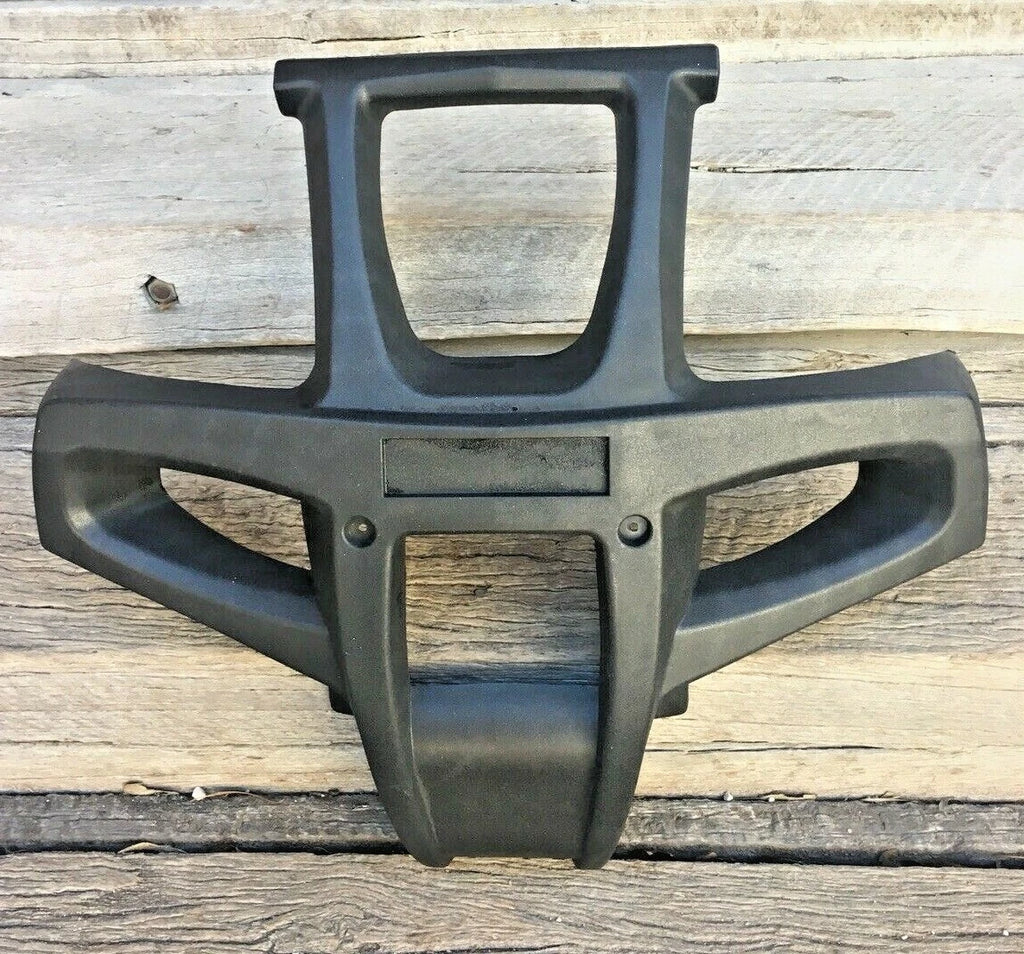 Atomik Frontier 250cc Bullbar