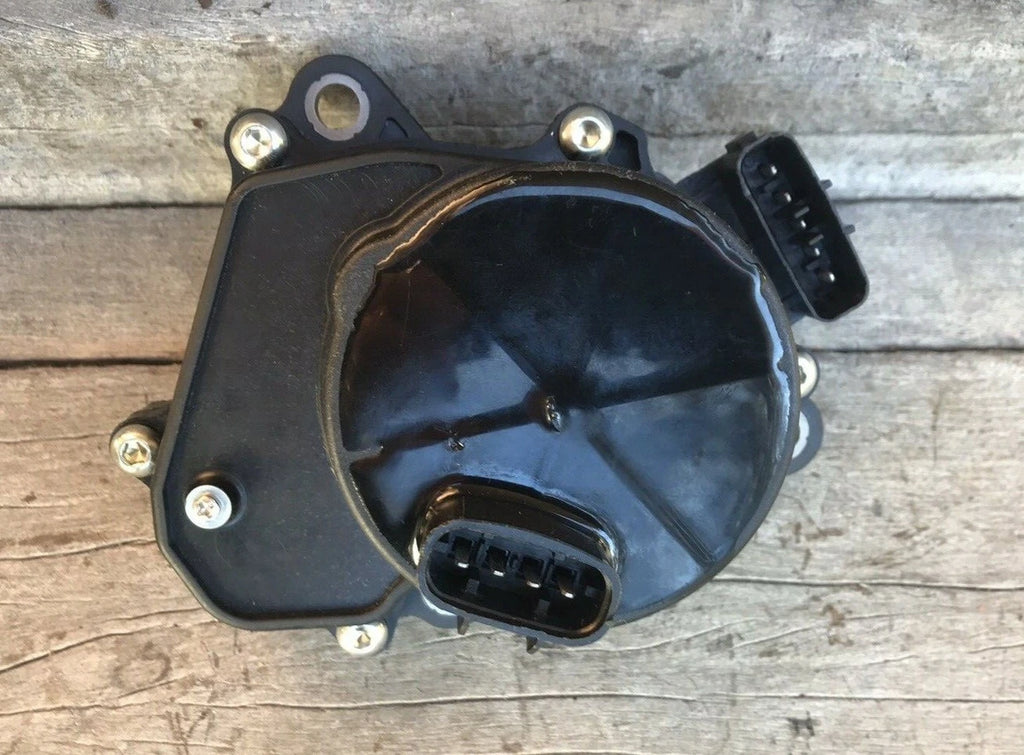 Hisun 47130-115-0000 27250-055-0000 Transfer Case Servo Unit HS400 HS500 HS700