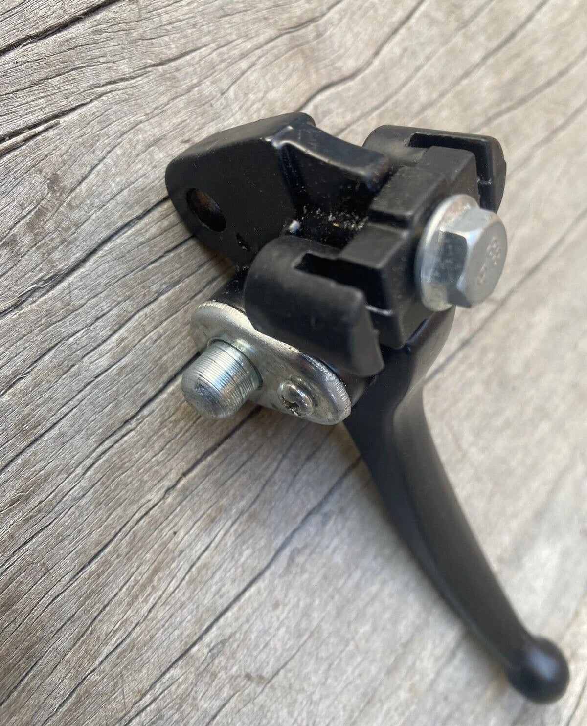 Atomik Trooper 110cc Quad ATV Front Brake Lever