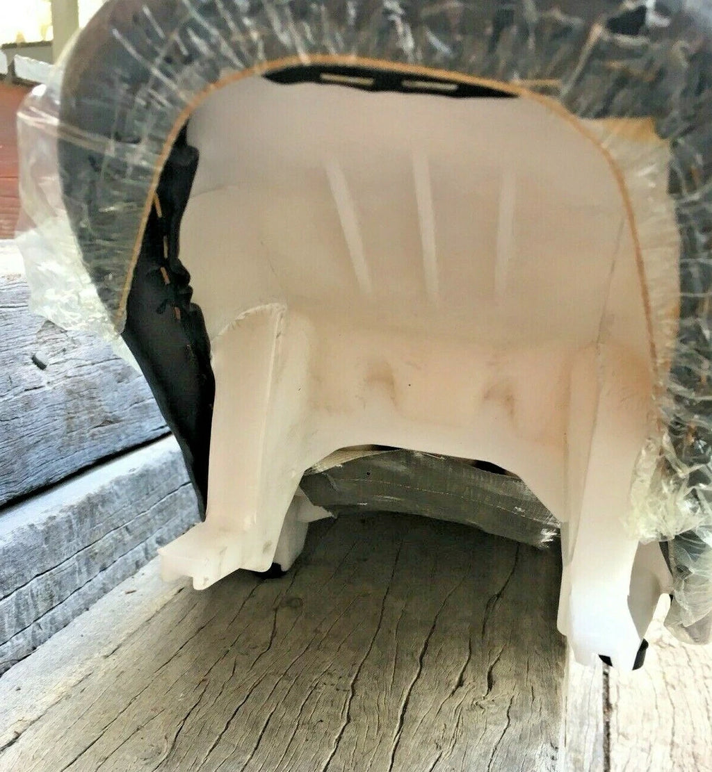 Hisun 450cc Seat 71200-025-0000 HS 450 HS450ATV-2 HS450 Atomik Feral 450cc