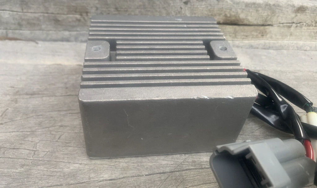 Atomik Agmax 500 UTV XY500 EPS Controller XY500UEJ 12V Solenoid unit 01011090