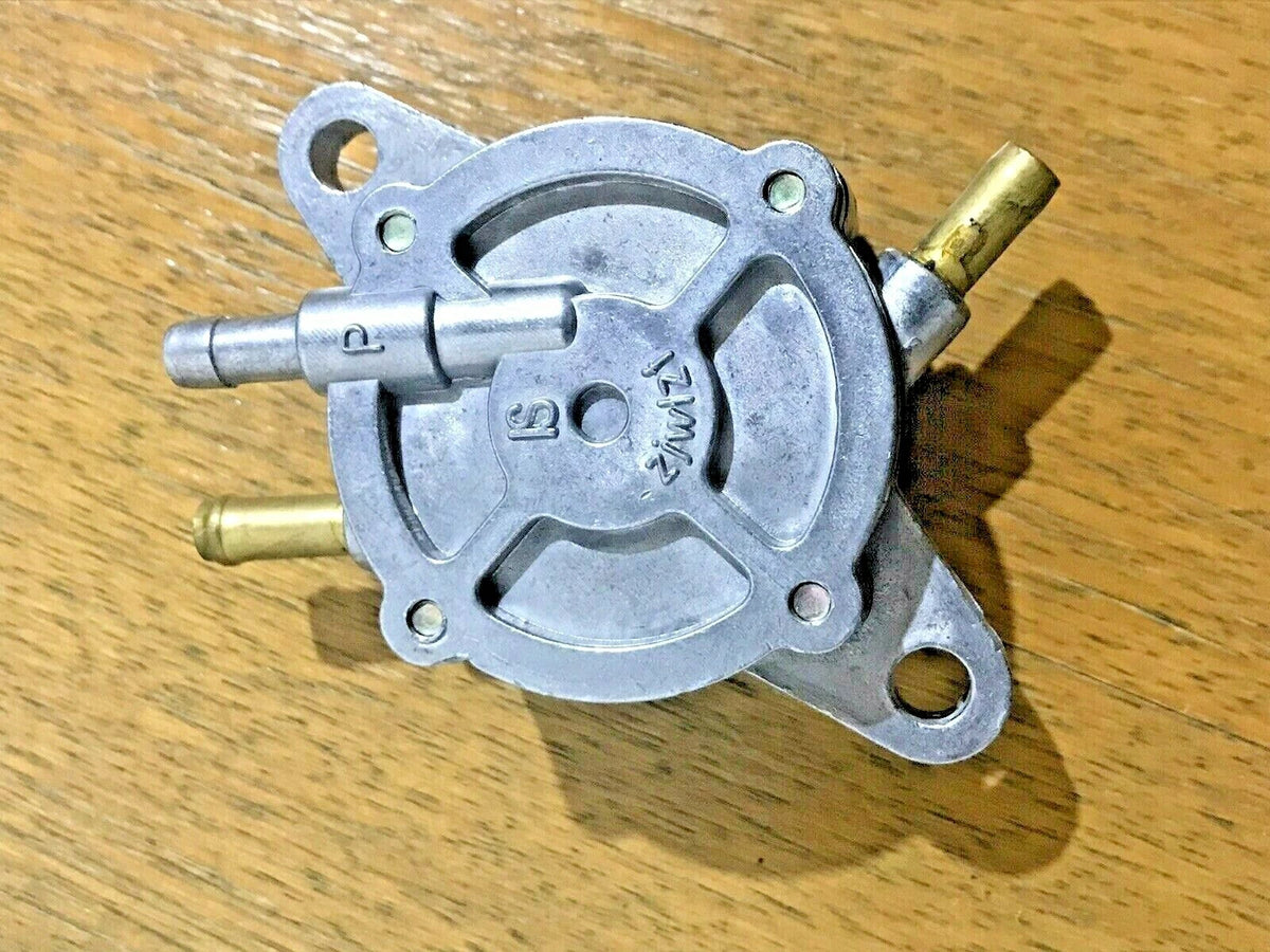Atomik Agmax 500cc 600cc ATX300 Vaccum Fuel Pump 30A4570 44520-5000 44530-5010