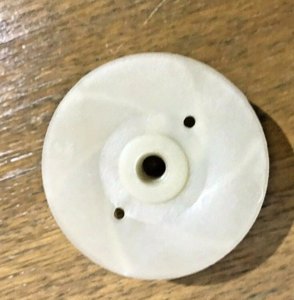 Odes 800cc Water Impeller 291.11-8 Atomik ATX800 800cc