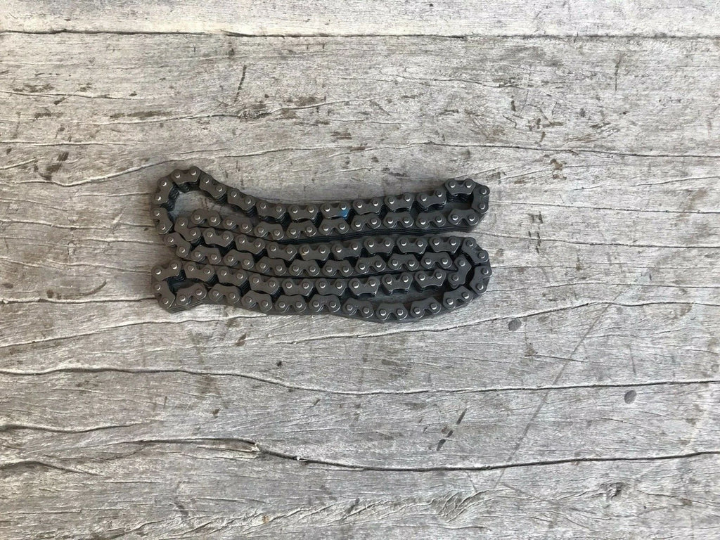 Atomik ATX 500 500cc Cam Timing Chain 505F012