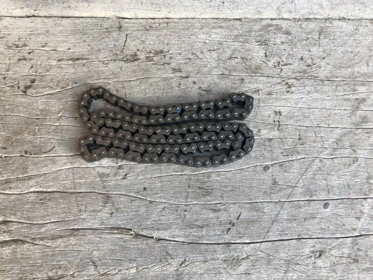 Atomik ATX 500 500cc Cam Timing Chain 505F012