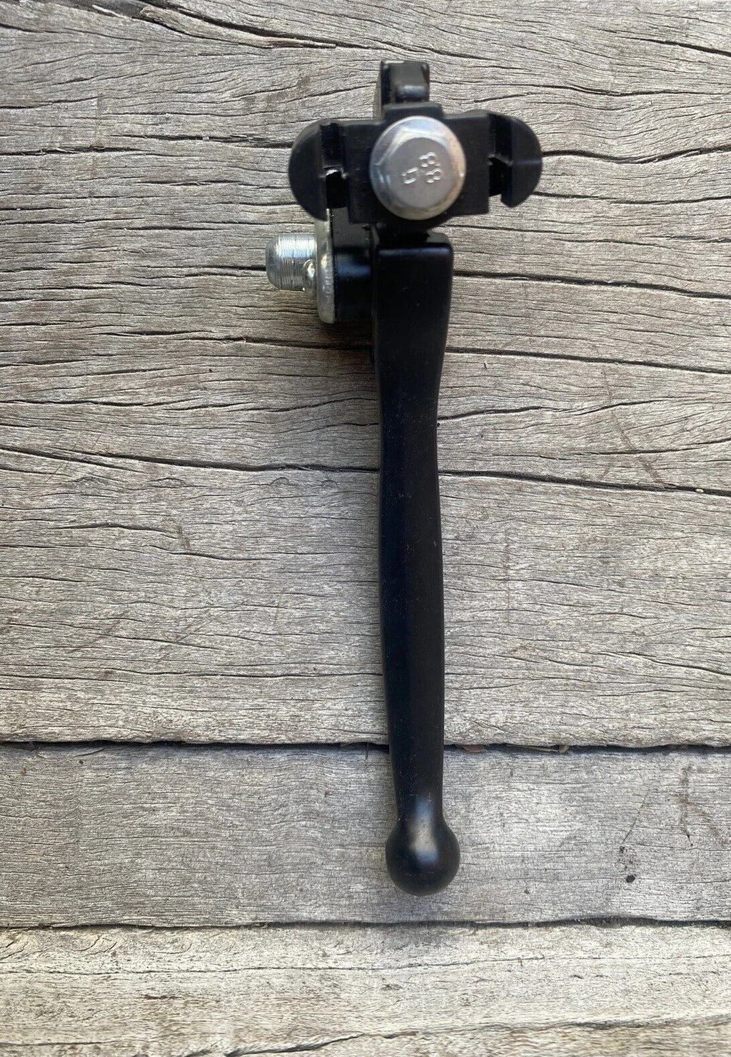 Atomik Trooper 110cc Quad ATV Front Brake Lever