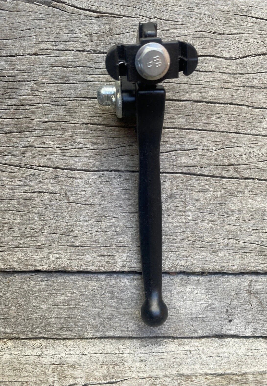 Atomik Trooper 110cc Quad ATV Front Brake Lever