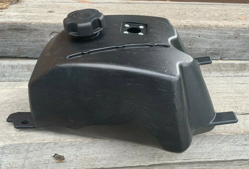 Atomik Krusher 300cc Fuel Sender Unit Sensor 2WD 4WD Linhai 300 2.9.01.2020