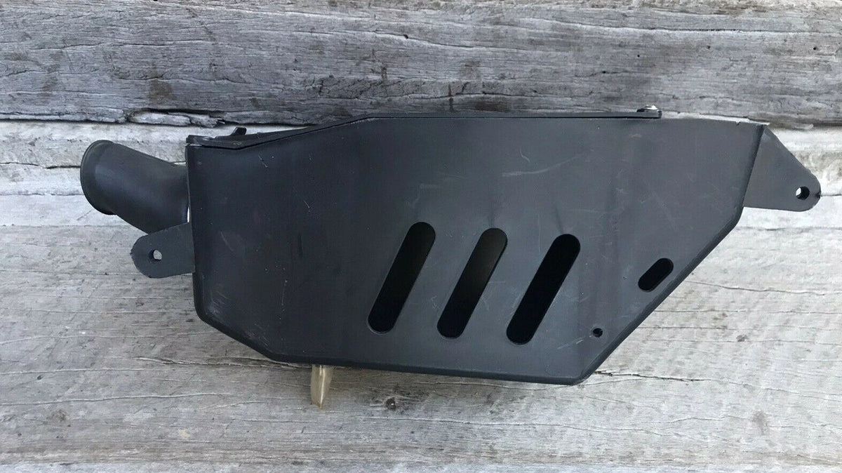 Atomik Feral 250 ATV 250cc Air Filter Box Only NO AIR FILTER