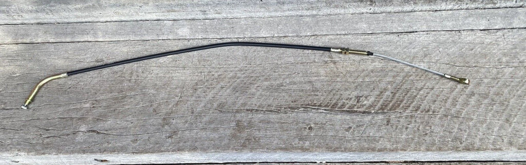 Linhai 27119.0 LH400CUV-2 12G03 Atomik ATX400 400cc Brake Cable
