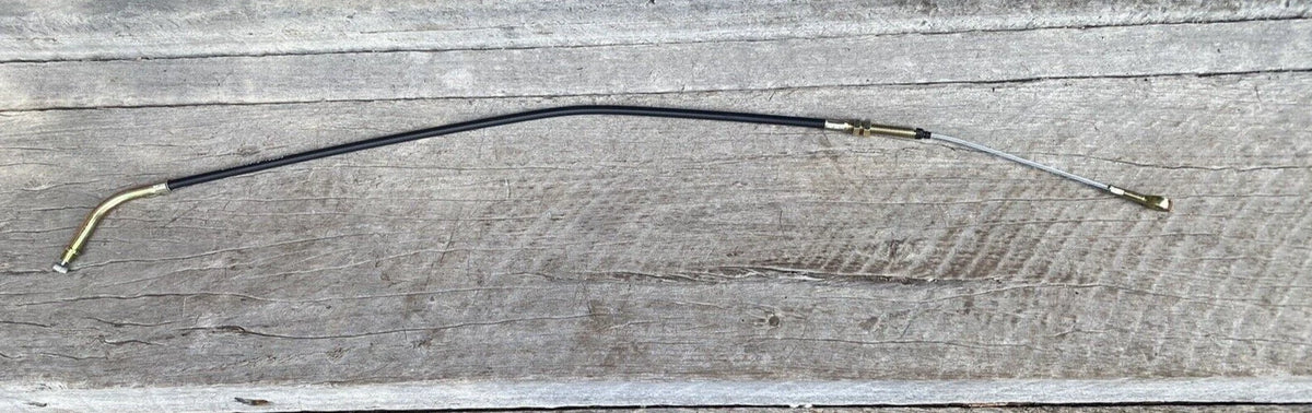Linhai 27119.0 LH400CUV-2 12G03 Atomik ATX400 400cc Brake Cable