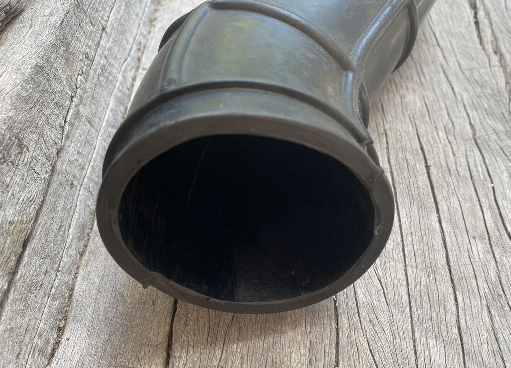 Atomik Krusher 550cc K550 Air Filter Vent Pipe 2.5.14.0021 BUYANG Quad