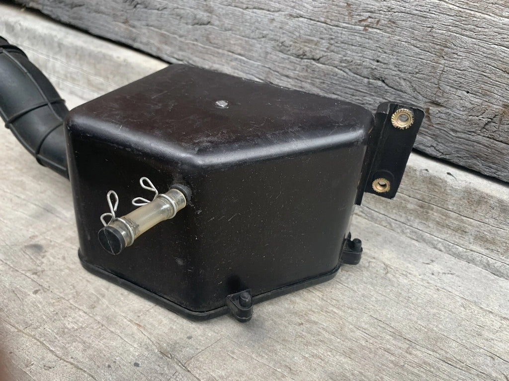 Atomik Kuda Pro 250cc Air Filter with Air Filter