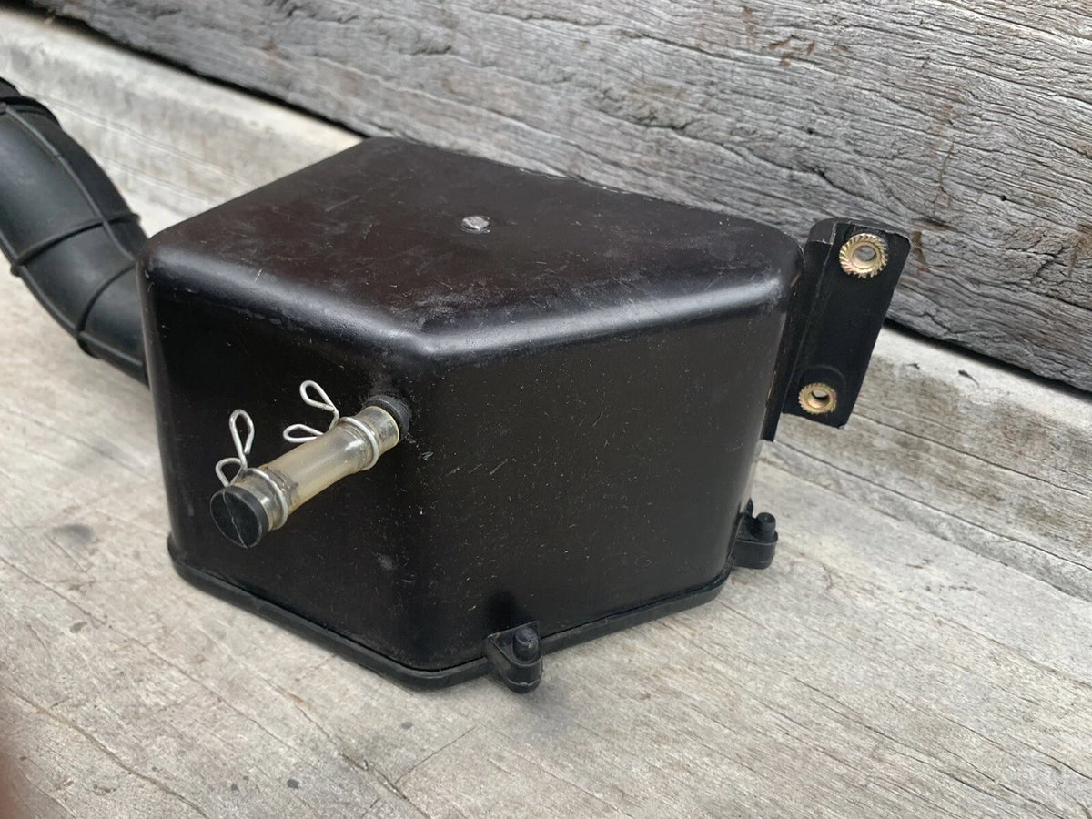 Atomik Kuda Pro 250cc Air Filter with Air Filter