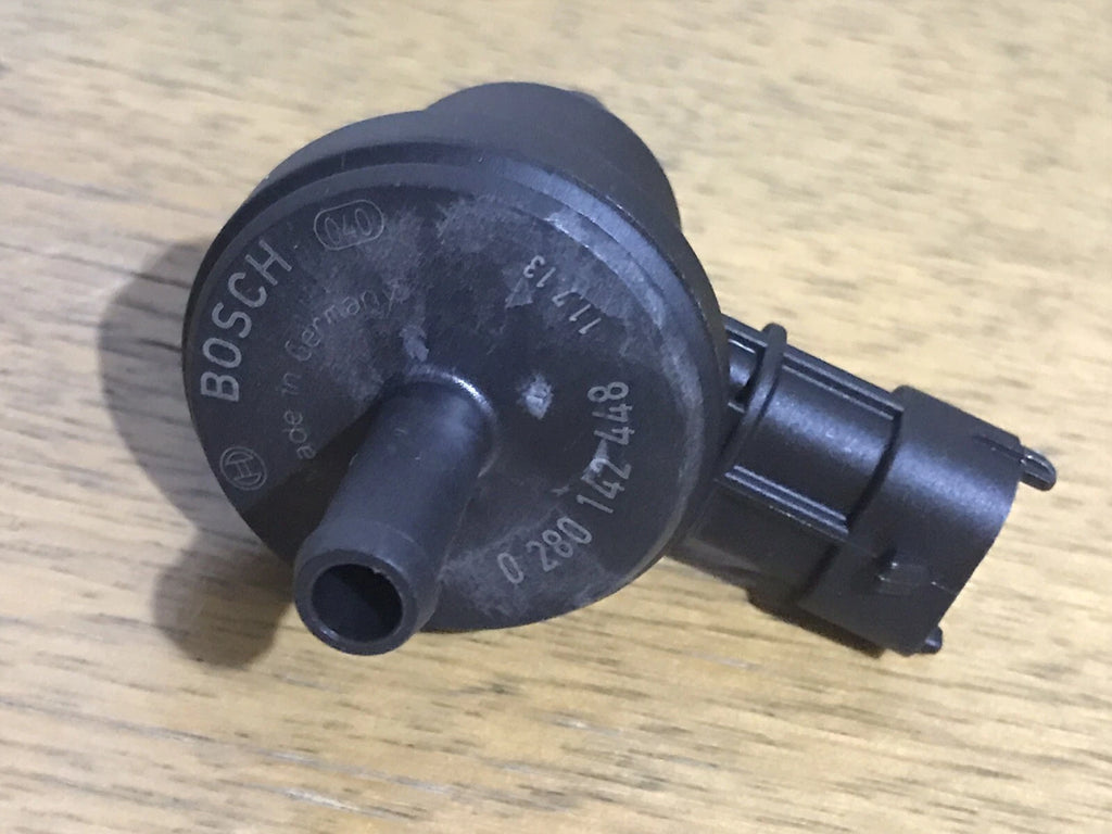 CFMoto Air By Pass Valve, Air control valve 018B-172000 CF188-B-172000 500cc