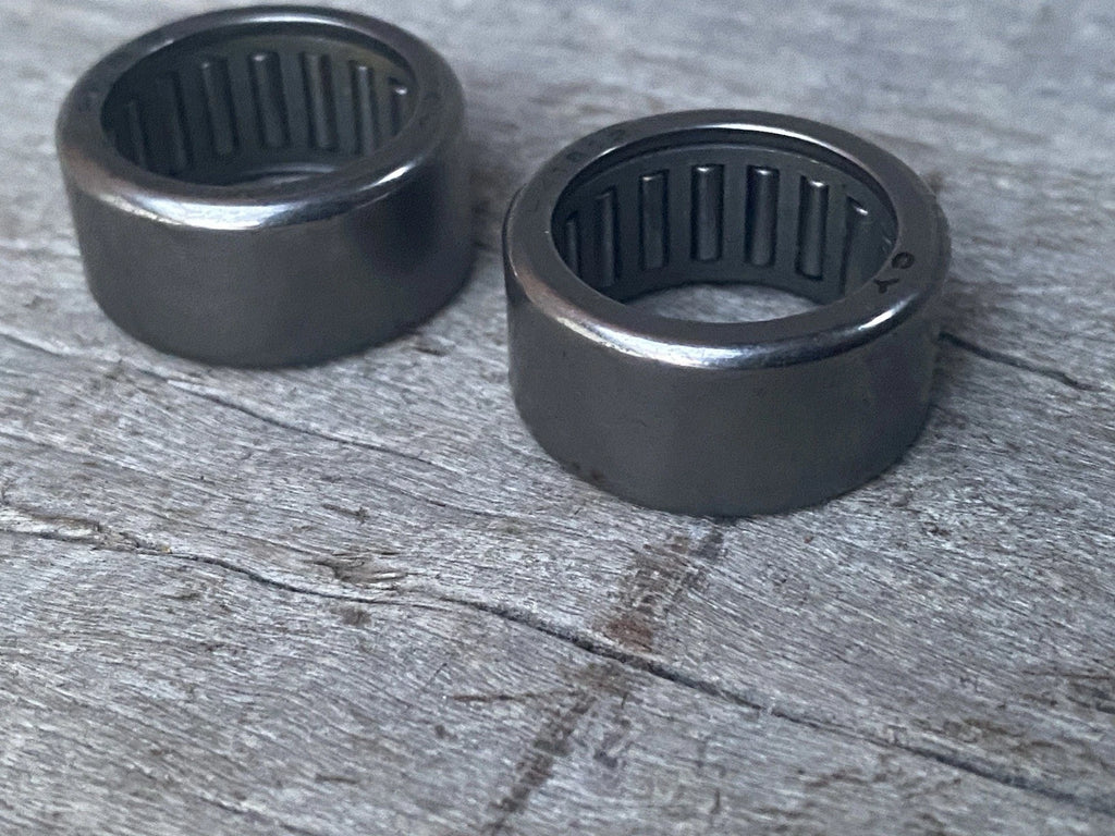 Bearing HK1812 Needle Roller 18x24x12 Atomik ProX 250cc Swing Arm Orion 250cc