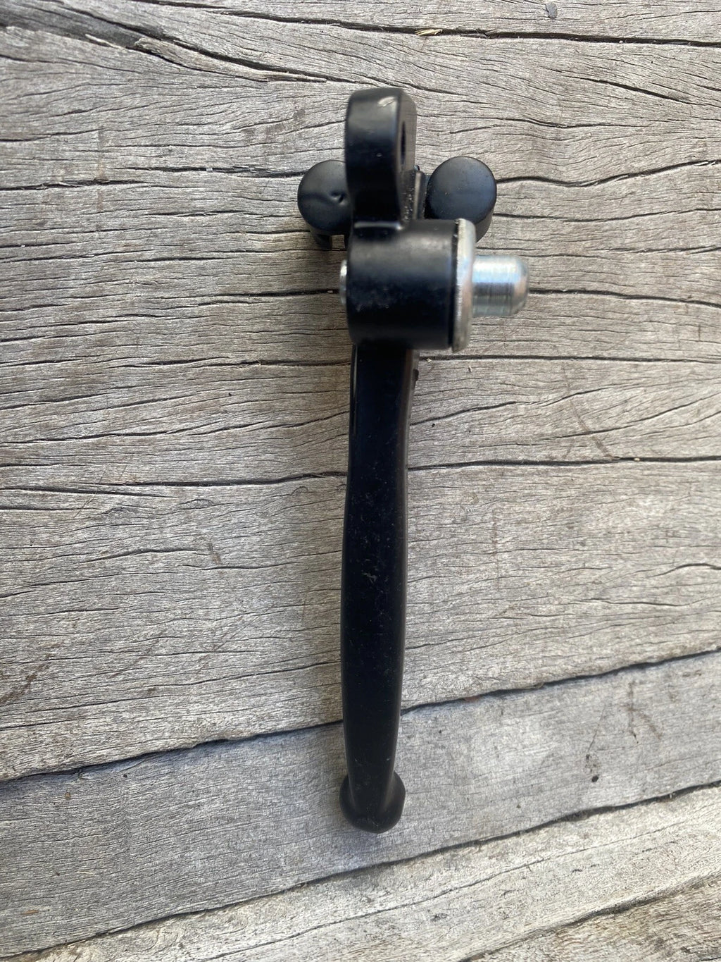 Atomik Trooper 110cc Quad ATV Front Brake Lever