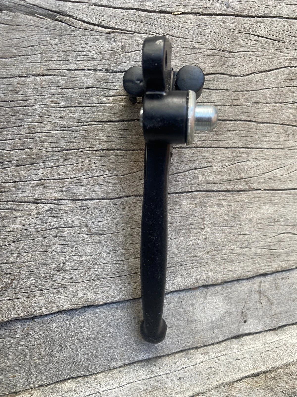 Atomik Trooper 110cc Quad ATV Front Brake Lever