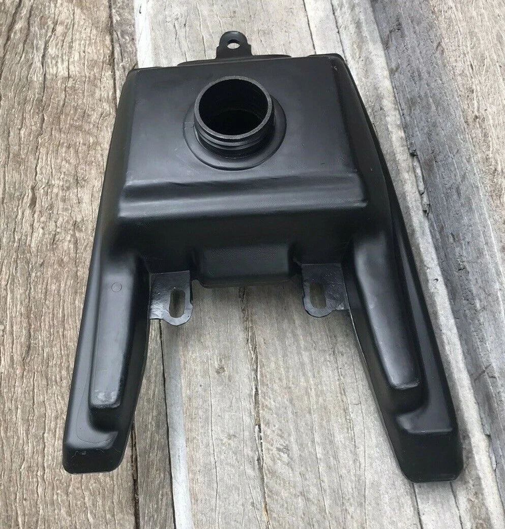 Atomik Rogue 250cc Quad Petrol Tank