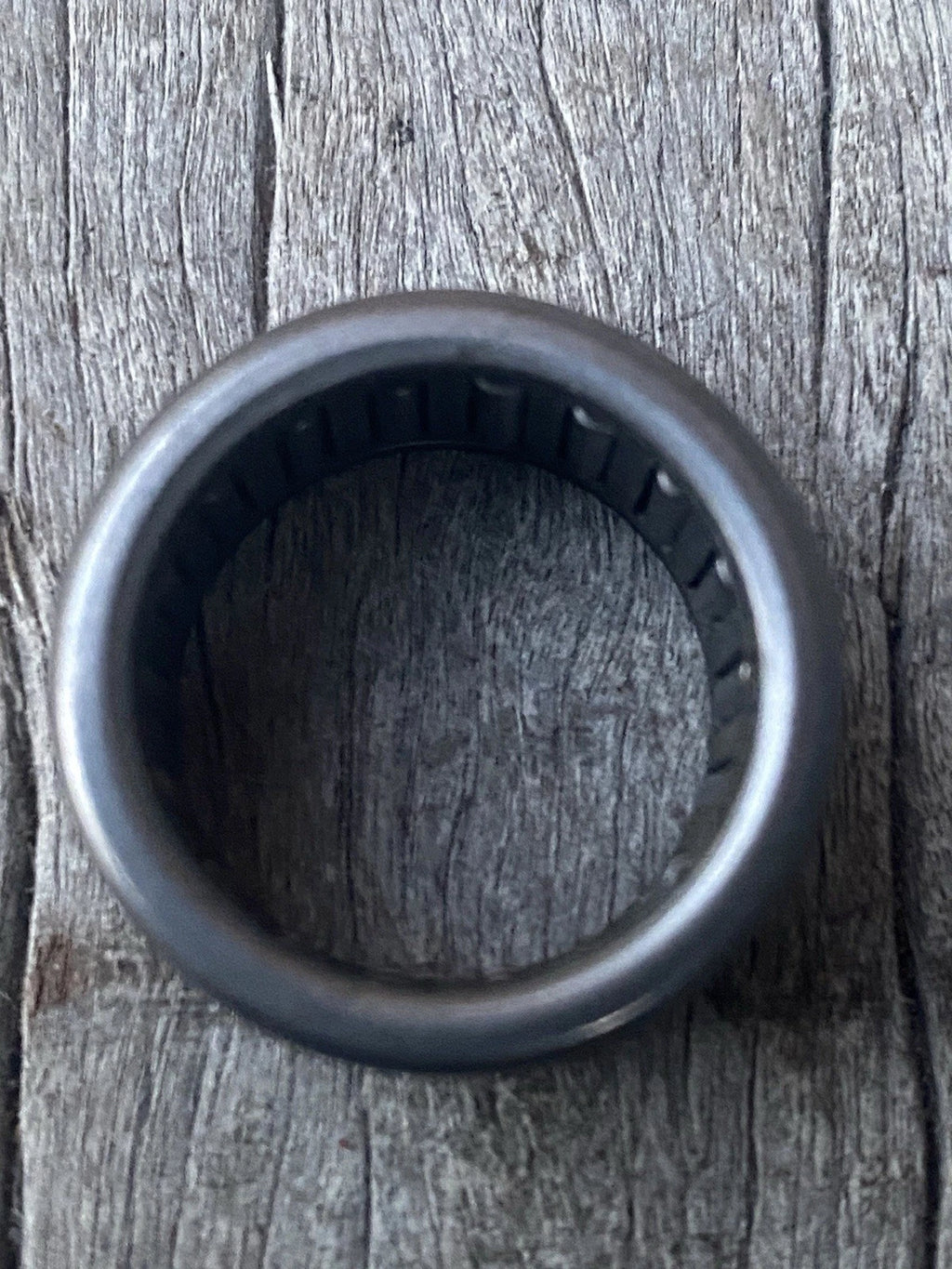 Bearing HK1812 Needle Roller 18x24x12 Atomik ProX 250cc Swing Arm Orion 250cc