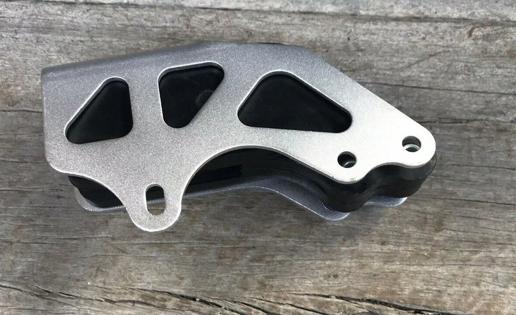 Atomik Fuse 250cc & Atomik Comp 250cc Moto Cross Chain Guide Tensioner