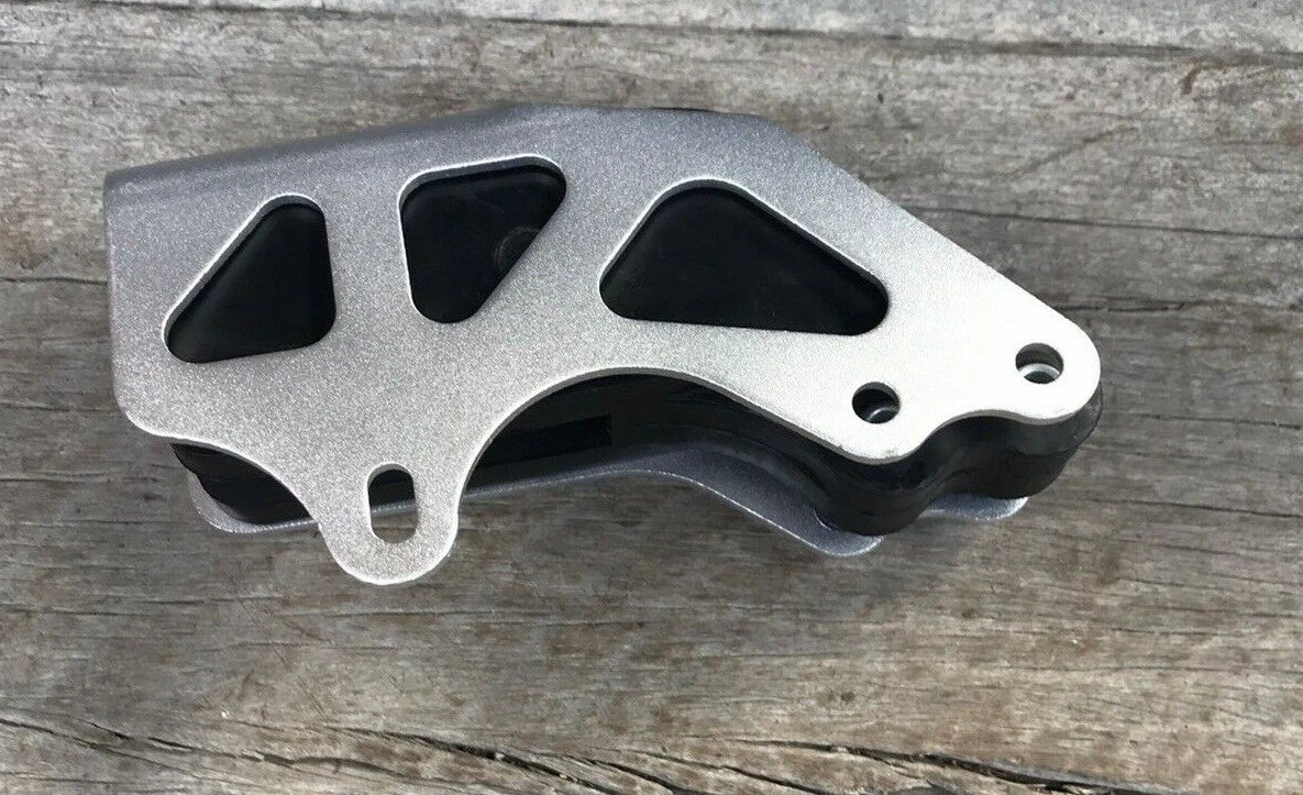 Atomik Fuse 250cc & Atomik Comp 250cc Moto Cross Chain Guide Tensioner