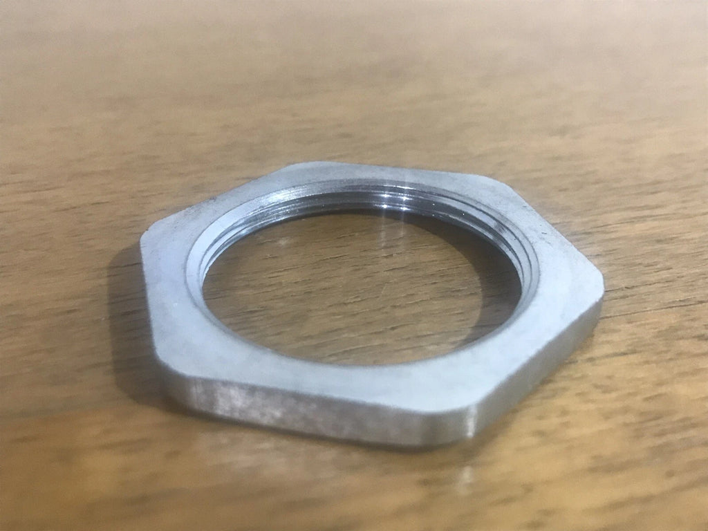 Atomik Krusher 300cc Variable Speed Drive Nut 36mm x 1.5mm M36x1.5 2.3.01.1130