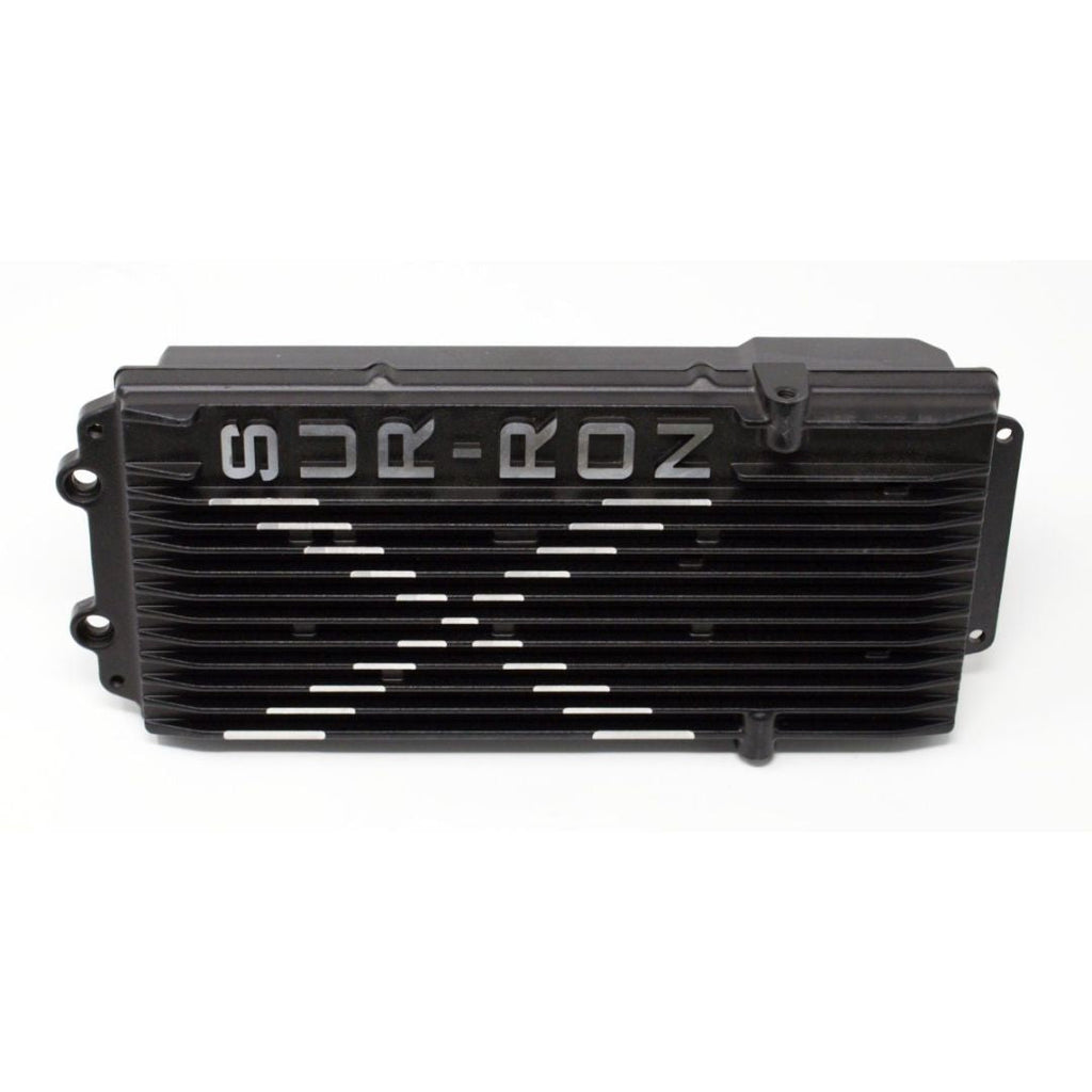 Surron Sine Wave Controller (LIGHT BEE S ONLY)