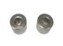 FXB03-12 - Rear Wheel Spacers