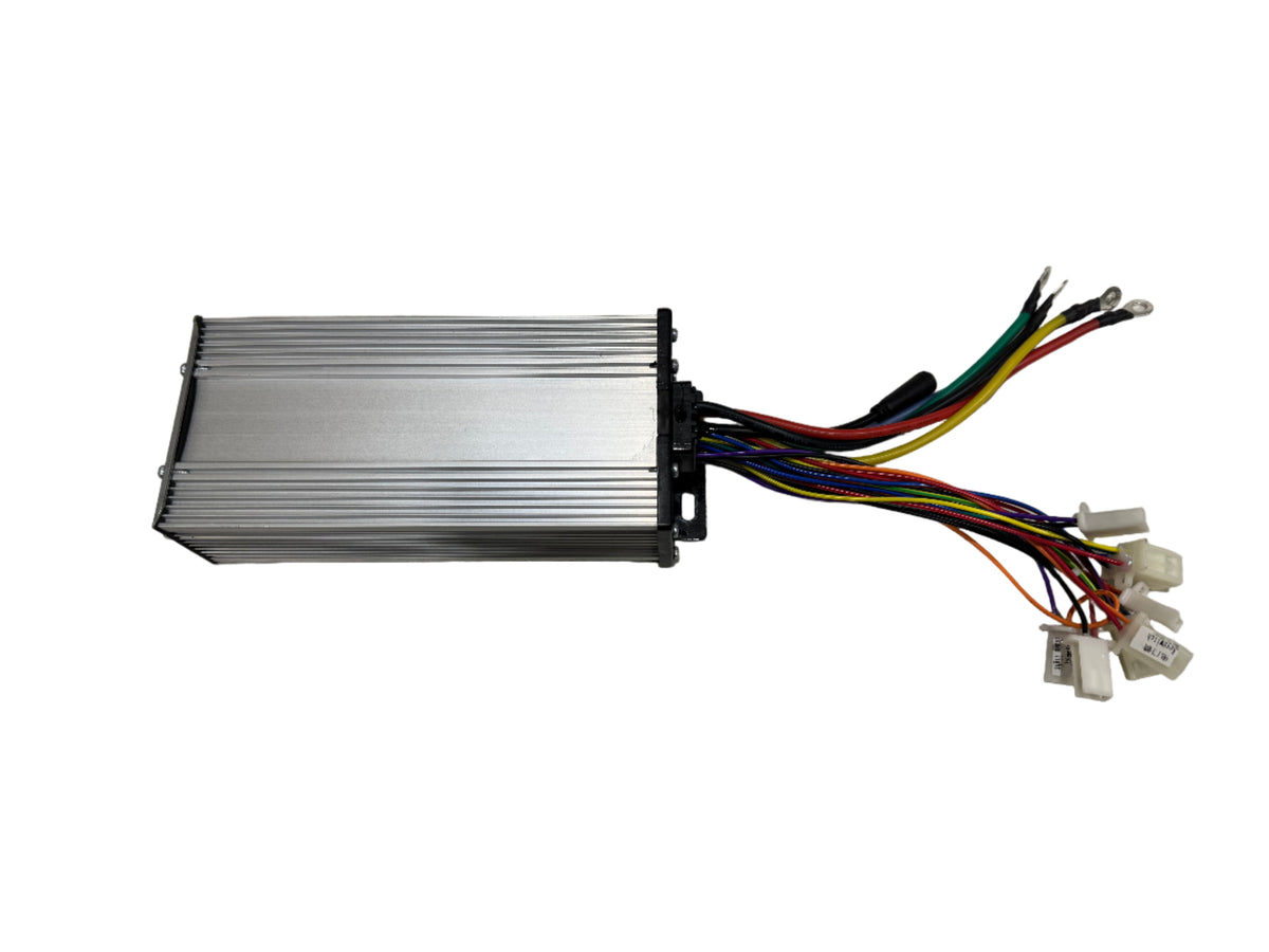 Speed Controller, for DHZ 2200E