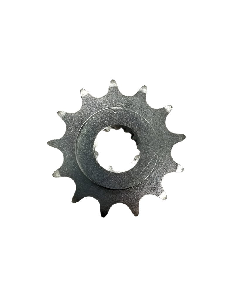 Surron Storm Bee 13T Output Sprocket, image 2