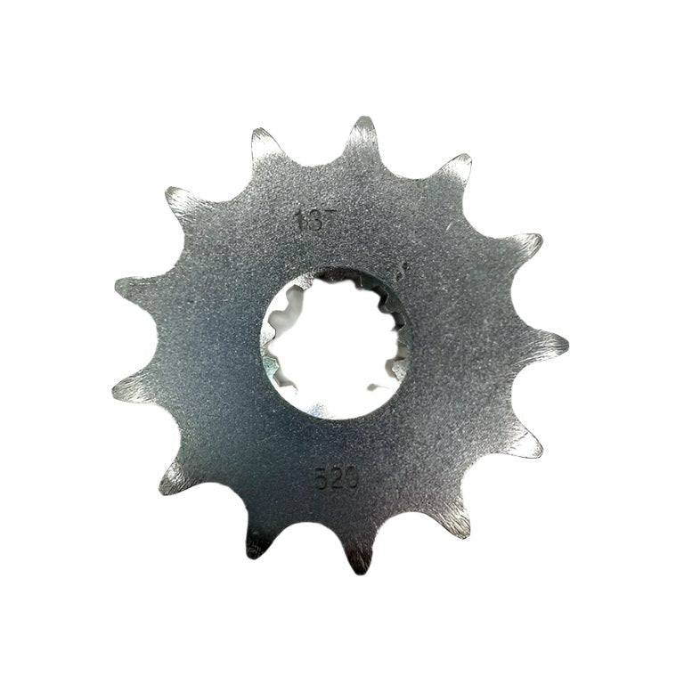 Surron Storm Bee 13T Output Sprocket