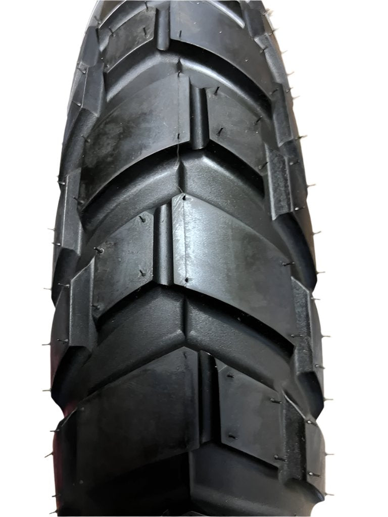 Surron Storm Bee 19" Front All-Terrain Wheel Assembly, image 2