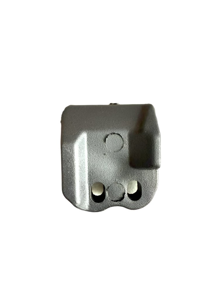 Surron Storm Bee Battery Chain Sliding Block, image 3