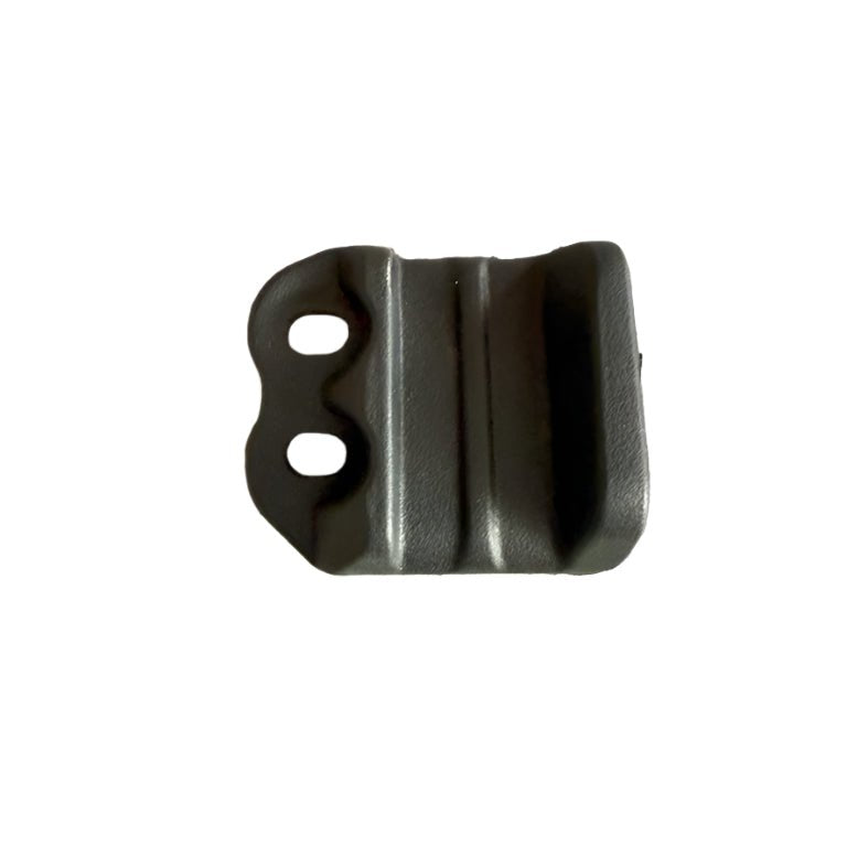 Surron Storm Bee Battery Chain Sliding Block