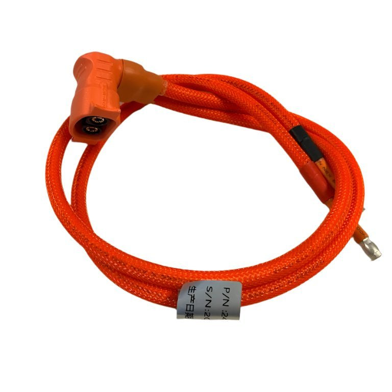Surron Storm Bee Battery Power Cable, image 2