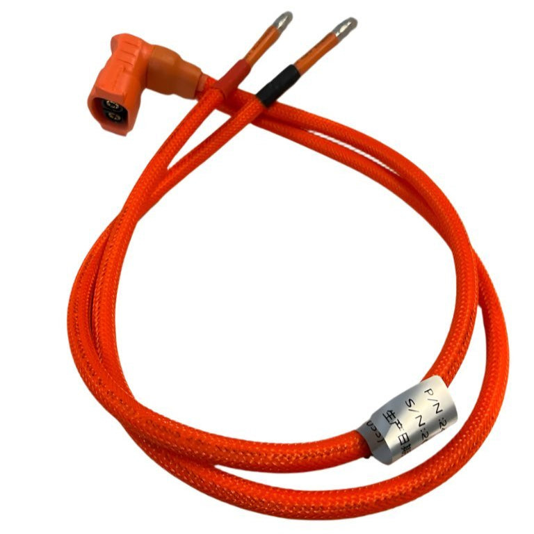 Surron Storm Bee Battery Power Cable