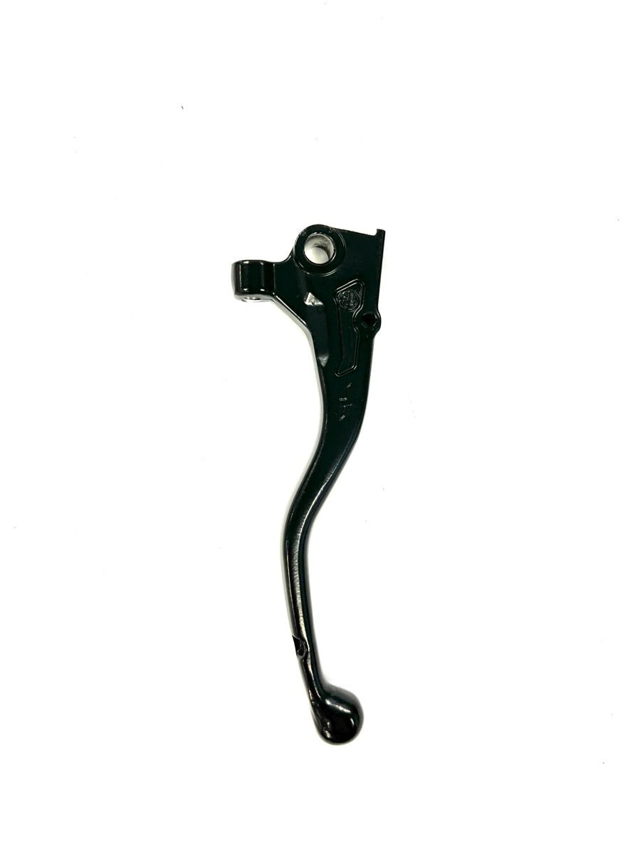 Surron Storm Bee Brake Lever, image 2