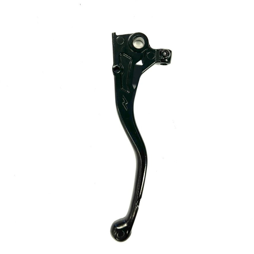 Surron Storm Bee Brake Lever