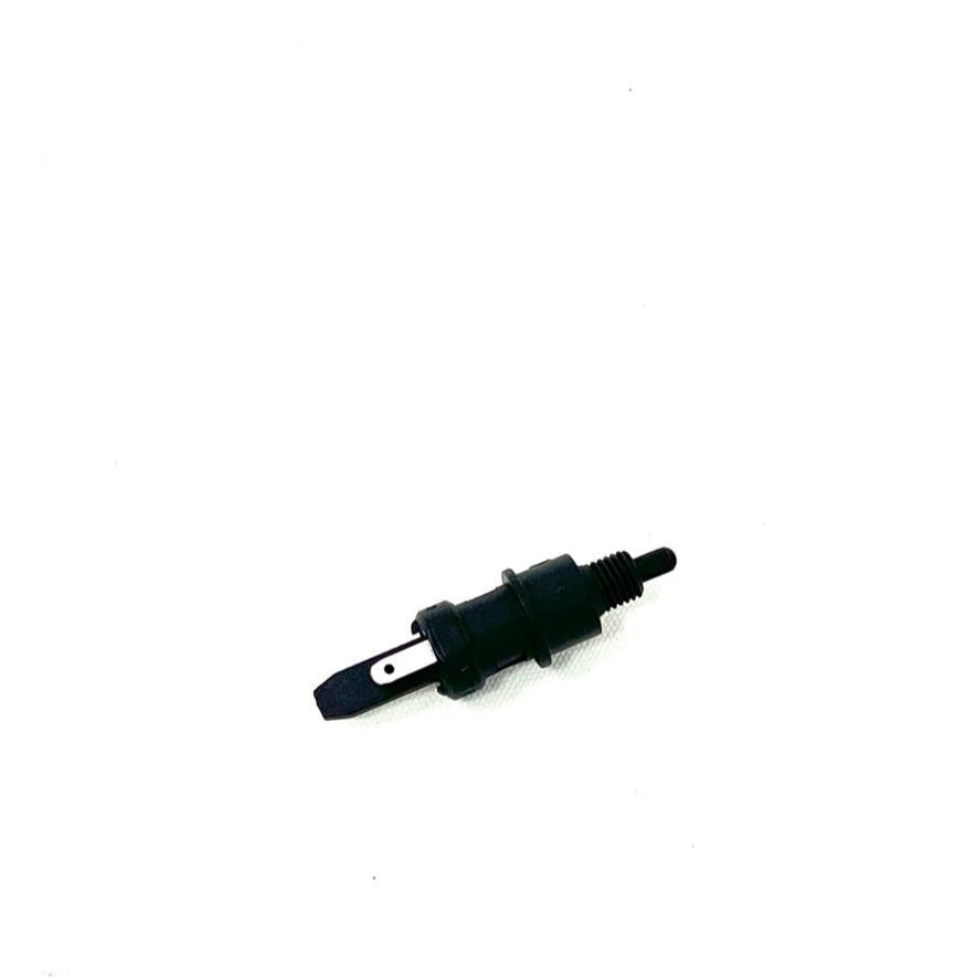 Surron Storm Bee Brake Switch
