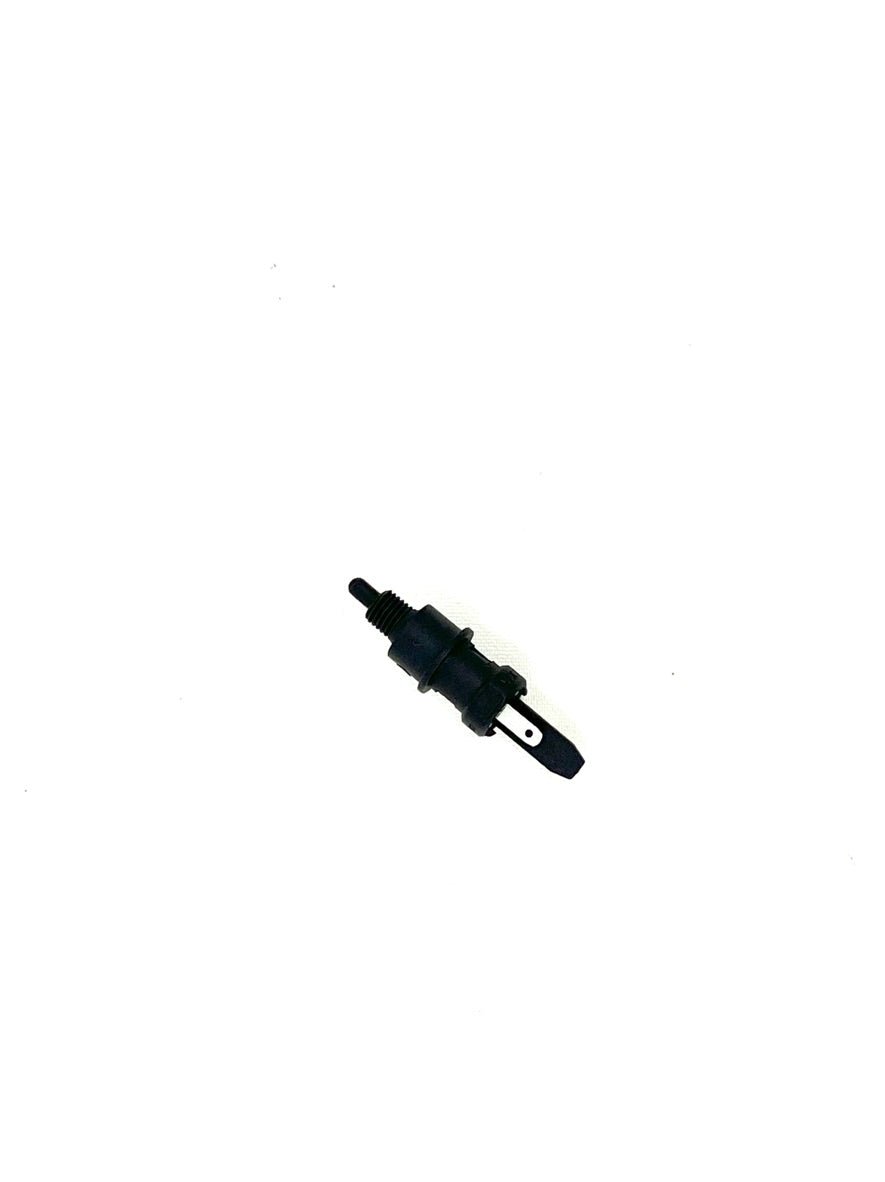 Surron Storm Bee Brake Switch, image 2