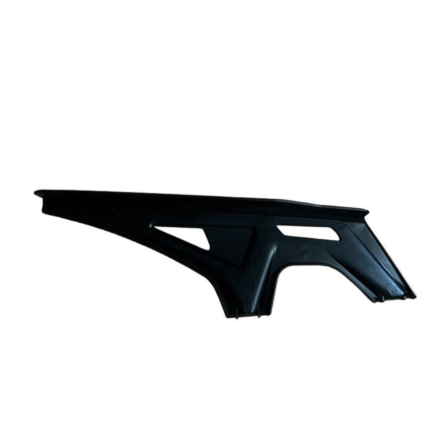 Surron Storm Bee Chain Guard, image 2