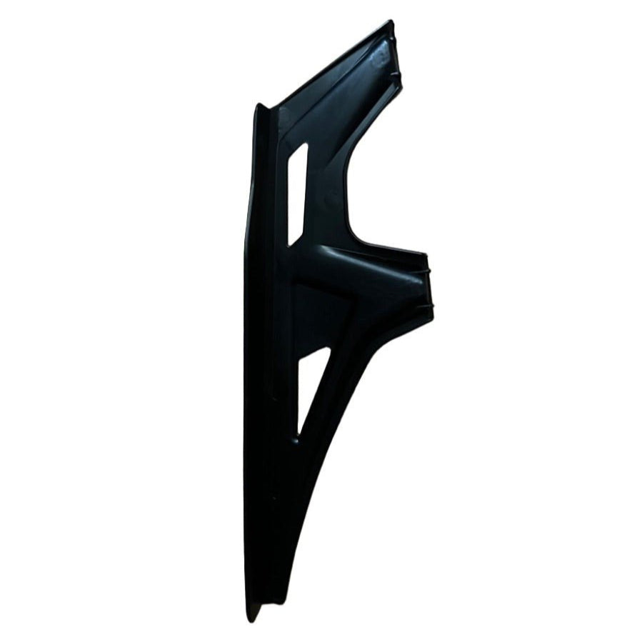 Surron Storm Bee Chain Guard, image 3