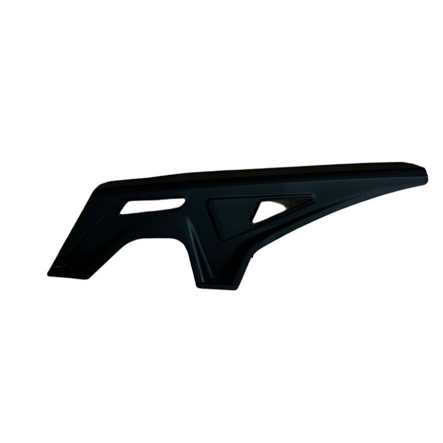 Surron Storm Bee Chain Guard